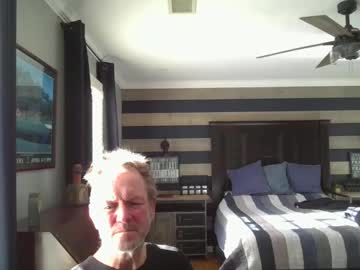 Jodysboy January 25, 2025 Chaturbate stream image
