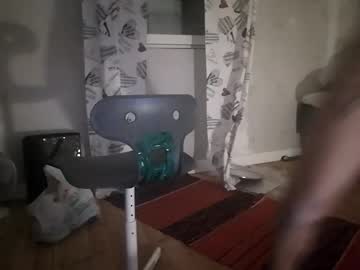 Johnhardcoresex January 25, 2025 Chaturbate stream image