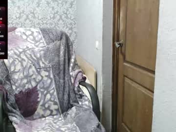 Katedevant January 25, 2025 Chaturbate stream image