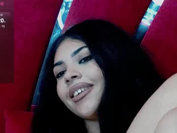 Katellyse January 25, 2025 Chaturbate stream image