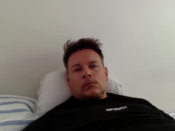 Keoni987 January 25, 2025 Chaturbate stream image