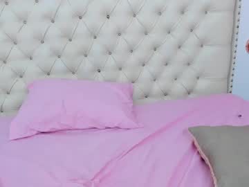 Kim_Eli January 25, 2025 Chaturbate stream image