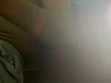 Kingdavidmaster January 25, 2025 Chaturbate stream image