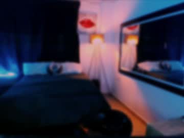 Lee_Megann January 25, 2025 Chaturbate stream image