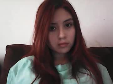 Li1yvani1y January 25, 2025 Chaturbate stream image