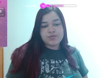 Maddisoon_Rl stream photo from January 25, 2025