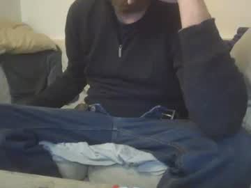 Madtigre777 stream photo from January 25, 2025