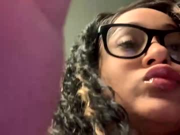 Makeouthilldani January 25, 2025 Chaturbate stream image