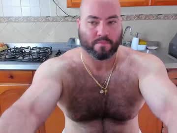Marianorivera_Bigdick01 January 25, 2025 Chaturbate stream image