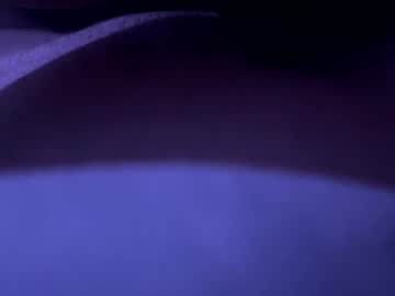 Maxjerking11 January 25, 2025 Chaturbate stream image