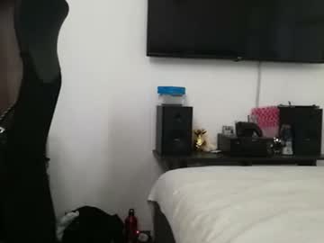 Mrmiss_Dannys January 25, 2025 Chaturbate stream image