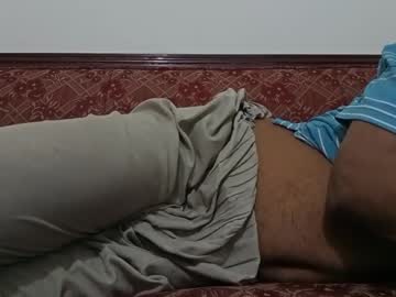Nagor30 January 25, 2025 Chaturbate stream image