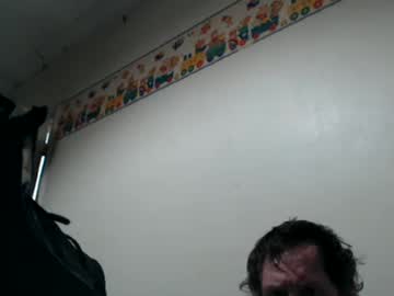 Naughtydaniel89 January 25, 2025 Chaturbate stream image