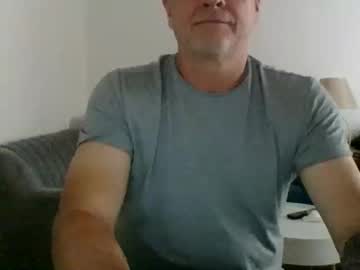 Neckdown12 January 25, 2025 Chaturbate stream image