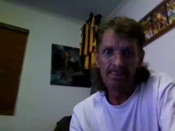 Niceozziecockxxx stream photo from January 25, 2025