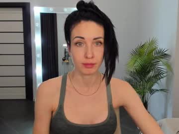 Nikamiles January 25, 2025 Chaturbate stream image