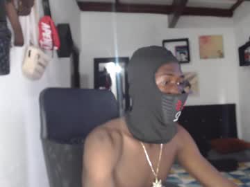 Nineeleeven_911 January 25, 2025 Chaturbate stream image