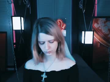 Noah_Elmer January 25, 2025 Chaturbate stream image