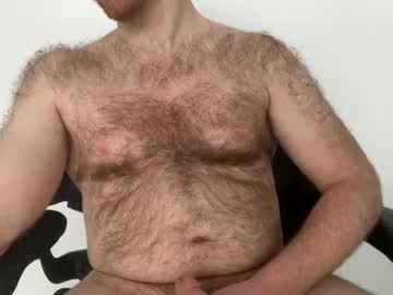 Noplann January 25, 2025 Chaturbate stream image