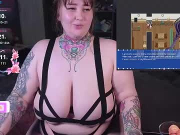 Peppe_Pimp January 25, 2025 Chaturbate stream image