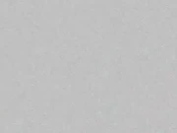Phu_Q January 25, 2025 Chaturbate stream image