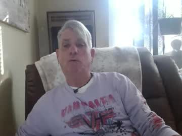 Pirate334 January 25, 2025 Chaturbate stream image