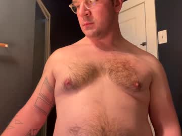 Pwerhouse January 25, 2025 Chaturbate stream image