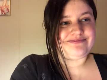 Randicandi96 January 25, 2025 Chaturbate stream image