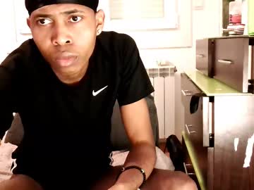 Richarrdrico January 25, 2025 Chaturbate stream image