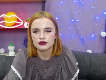 Ritakiskis January 25, 2025 Chaturbate stream image