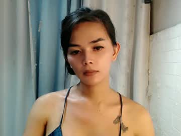 Rosella_Xx January 25, 2025 Chaturbate stream image