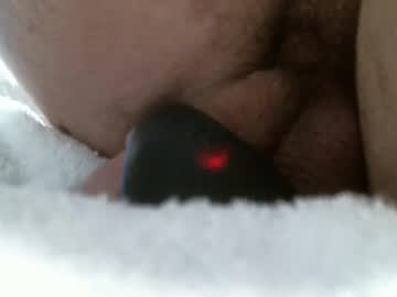 Rubnmybutn January 25, 2025 Chaturbate stream image