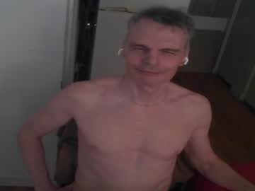 Snoro111 January 25, 2025 Chaturbate stream image