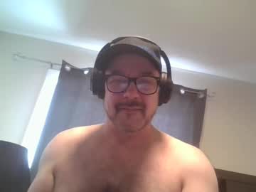Sugarbear66 January 25, 2025 Chaturbate stream image