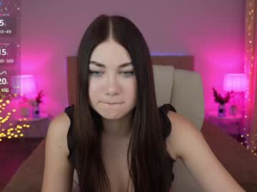 Sunny_Sweetyy January 25, 2025 Chaturbate stream image