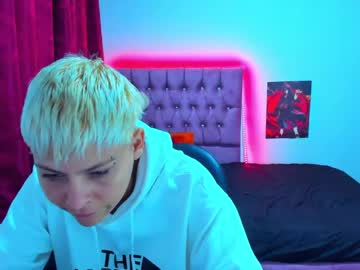 Tomboygirl69 January 25, 2025 Chaturbate stream image