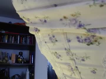 Violeta_Peter69 January 25, 2025 Chaturbate stream image