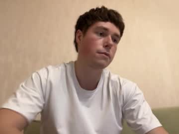 Whosdamond January 25, 2025 Chaturbate stream image