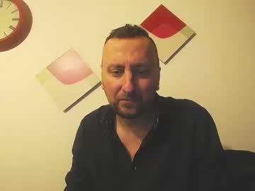 Wonkymonkey stream photo from January 25, 2025