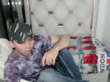 Yezsy January 25, 2025 Chaturbate stream image