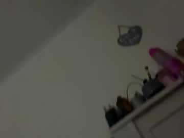 Zask89 January 25, 2025 Chaturbate stream image