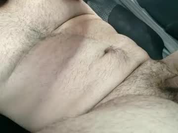 239spunfun69 January 25, 2025 Chaturbate stream image