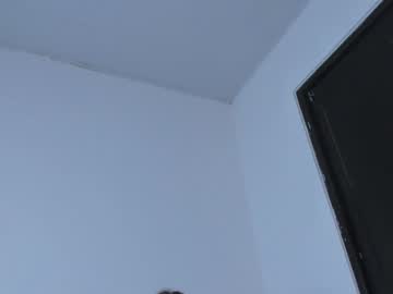 _Alaiacute January 25, 2025 Chaturbate stream image