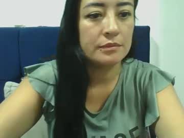 Ana_Lovexx2 January 25, 2025 Chaturbate stream image