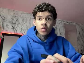 Arteemiis stream photo from January 25, 2025