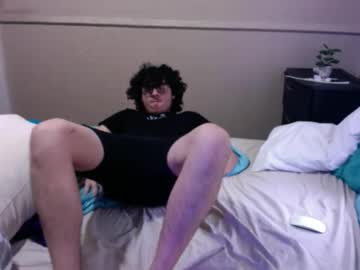 B8torbro January 25, 2025 Chaturbate stream image