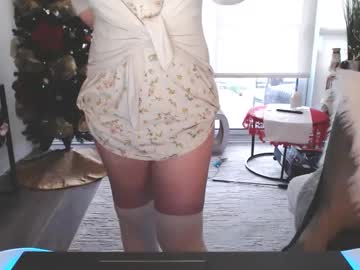 Bigboobs_Cutie January 25, 2025 Chaturbate stream image