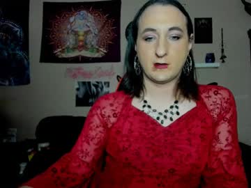 Blueeyedprincess1991 January 25, 2025 Chaturbate stream image