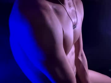 Cloudsixtnine January 25, 2025 Chaturbate stream image