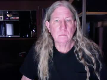Crimsoncheeksnm January 25, 2025 Chaturbate stream image